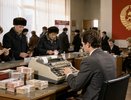 Эти должности в СССР считались «рядовыми»: вот кто на них зарабатывал больше директоров заводов