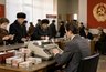 Эти должности в СССР считались «рядовыми»: вот кто на них зарабатывал больше директоров заводов
