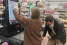Один продукт подорожал на 37% в кировских магазинах