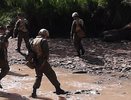 Рядовой из Даровского района геройски погиб на СВО