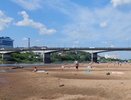 Когда в Киров придет 30-градусная жара: синоптики назвали день