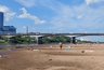 Когда в Киров придет 30-градусная жара: синоптики назвали день