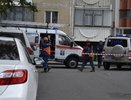 Один погибший и четверо пострадавших: рядом с Кировской областью отражают атаку БПЛА