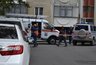 Один погибший и четверо пострадавших: рядом с Кировской областью отражают атаку БПЛА