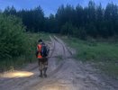 Четырех человек нашли мертвыми в Кировской области