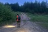 Четырех человек нашли мертвыми в Кировской области