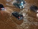 Виновник аварии отделался штрафом после затопления улиц и отключения воды в центре Кирова