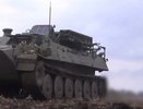 Боец из Белохолуницкого района геройски погиб на СВО