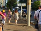 В центре Кирова ограничат проезд сразу по двум улицам