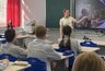 В Кирове откроют дорожный класс при лицее