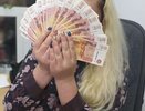 Денег никогда не будет в вашем доме, если забудете эти простых 9 законов - запомните их раз и навсегда