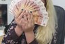 Денег никогда не будет в вашем доме, если забудете эти простых 9 законов - запомните их раз и навсегда