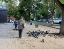 Никогда не надейся на своих родственников: мудрые мысли о близких, которые угодили прямо в сердечко