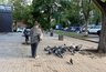 Никогда не надейся на своих родственников: мудрые мысли о близких, которые угодили прямо в сердечко