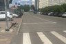 Из-за достроенной дороги в Кирове водителям прикрыли стоянку