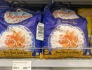 Почему я больше не покупаю азиатские продукты в спецмагазинах: нашла в Смарте фунчозу за 149 ₽ и лапшу для бешбармака за 49 ₽
