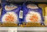 Почему я больше не покупаю азиатские продукты в спецмагазинах: нашла в Смарте фунчозу за 149 ₽ и лапшу для бешбармака за 49 ₽