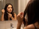 Два домашних средства от седины. Не красят волосы, а возвращают природный пигмент — дешевле салона в 100 раз