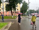 В Кирове синоптики предрекли экстремально солнечный июль