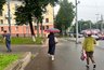 В Кирове синоптики предрекли экстремально солнечный июль