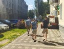 Кировчанина восстановили на работе после увольнения за прогул