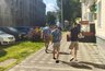 Кировчанина восстановили на работе после увольнения за прогул