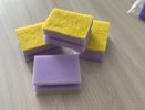 Скупаю губки пачками, но не для мытья тарелок: 12 новых способов применения привычного средства