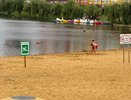 Двое детей утонули в Кировской области