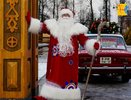 В Кировской области отремонтируют дорогу до Великого Устюга