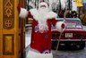 В Кировской области отремонтируют дорогу до Великого Устюга