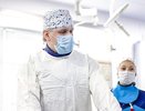 У жителя Кирова из сердца достали вросший катетер