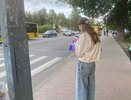 Любовная переписка с военным из США лишила жительницу Кирова денег