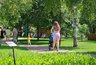 Кировские семьи с детьми получат выплату: как оформить