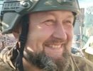 Погибшего в СВО Александра Метелова похоронят в Пижанском районе