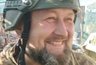Погибшего в СВО Александра Метелова похоронят в Пижанском районе