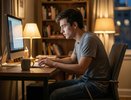 Это базовый минимум: как работает комплексная защита абонентов «Ростелекома» от кибермошенничества