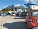 В Кирове сделали радостное заявление о ситуации с бензином