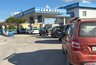 В Кирове сделали радостное заявление о ситуации с бензином