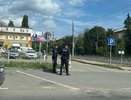 В Кирове на водителя с эпилепсией подали в суд