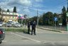 В Кирове на водителя с эпилепсией подали в суд
