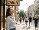 Почему Владимир становится Вовой, а Александр — Сашей: тайна русских уменьшительных форм, которая удивляет иностранцев