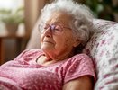 Как человек ощущает, что его жизнь подходит к концу: ответ Виктории Токаревой пробирает до мурашек