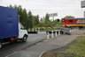 Сразу два железнодорожных переезда закроют в Кирове