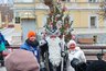 Из Кировской области проложат более удобный путь к родине Деда Мороза