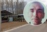 Погибшего в зоне СВО Александра Исупова похоронят в Верхнекамском районе