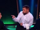 Котлеты из Кирова высмеяли в юмористическом шоу