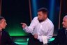 Котлеты из Кирова высмеяли в юмористическом шоу