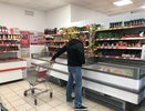 Что подорожало в Кировской области в июне 2026 года и насколько