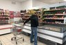 Что подорожало в Кировской области в июне 2026 года и насколько