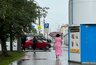 Волна похолодания резко ворвется в Киров в июле